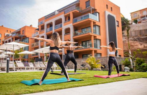 Arguineguin Park By Servatur VV - Foto 62