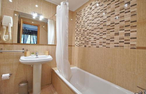 ApartRincón Las Minas - Photo 23