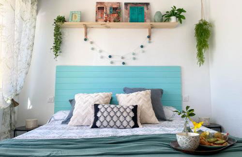 Casa Maravillas. Un lugar único para desconectar - Foto 1