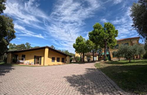 Agriturismo Gardenali - Foto 46