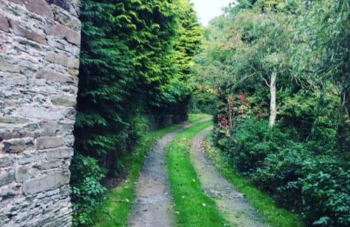 15th Century 6-bed Farmhouse, Sleeps 11, Pets Ok - Foto 81