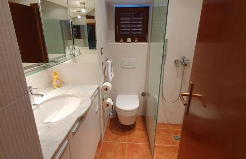 Apartman NEDA - Foto 17
