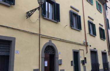 Stella apartment - Foto 27