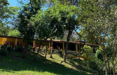 Sítio é Benção em Igaratá - Foto 26