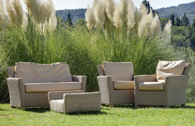 Farm House La Presura - Photo 73