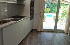 Encantador alojamiento en Denia - Foto 10