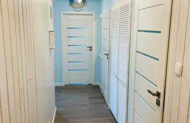 Apartament Marina - Foto 7