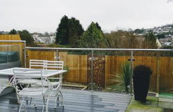 Boleyn house - Foto 13