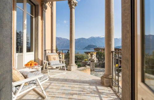 Villa Caterina - Foto 8