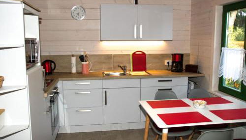 The Winkler Family - Foto 2