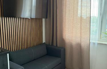 Apartament23 Gdańsk - Foto 7
