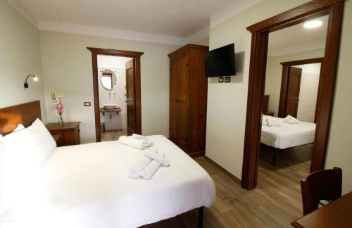 Casale Sienti'n Può - Foto 16