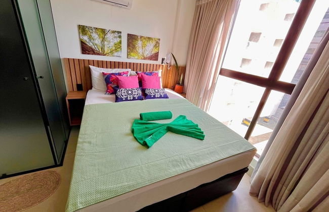 Get By Side - Foto 19