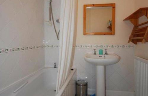 Snook Point Cottage - Foto 7