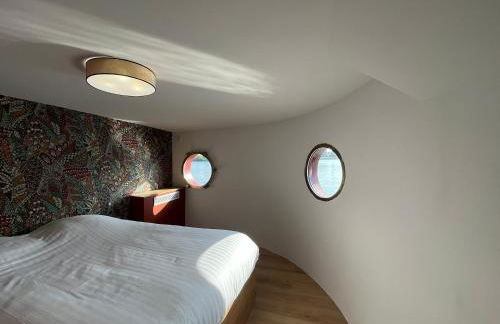 LA PÉNICHE - Hisseo - Foto 58