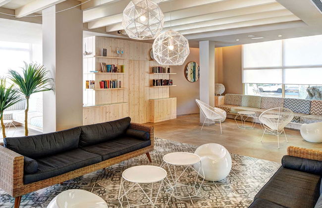 Protur Floriana Resort Aparthotel - Foto 6