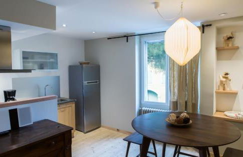 La Maison des Vendangeurs 2 - Foto 41