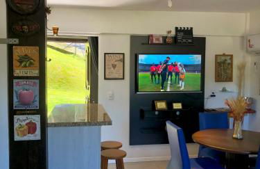 Apartamento em Gramado - Foto 3