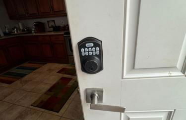 Fenton Oasis - Foto 23