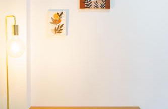 Green Universe Porto by MyMoradia - Foto 11