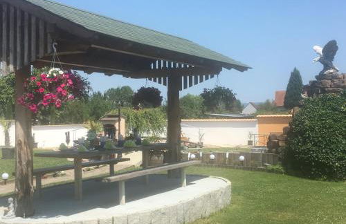 Apartment Euro AS - Foto 35