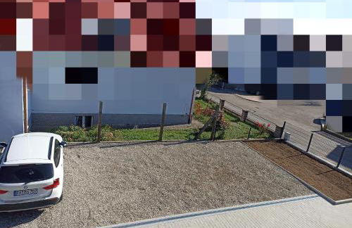 EBS Paradies - Foto 38