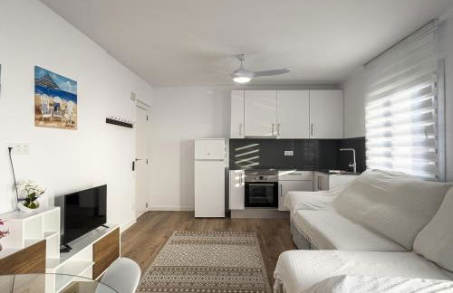 Luna dreams - Foto 51