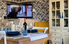 Apartamentos A Poniente - Foto 13