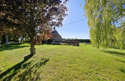 1 Bed in Yaxham oc-w33631 - Foto 1