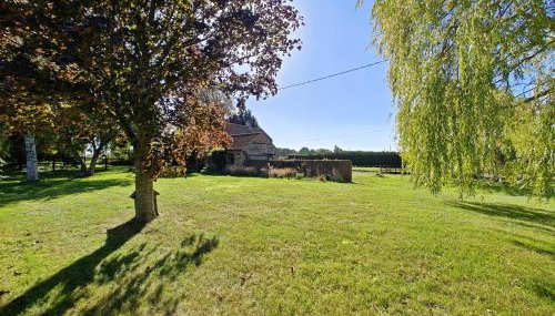 1 Bed in Yaxham oc-w33631 - Foto 1, Other