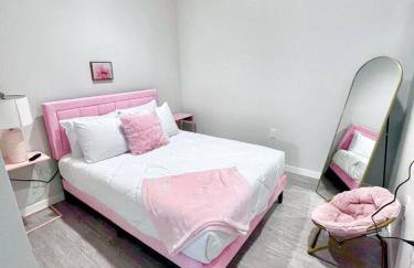 The Pink Pearl - Foto 21