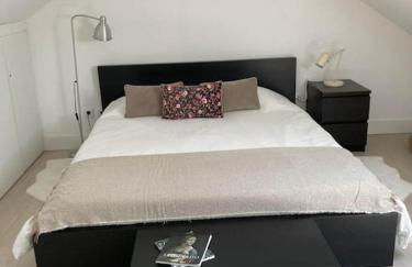 Gafa House - Family Accommodation and Workplace - Foto 70