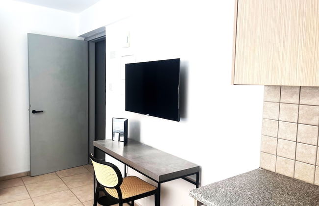 Phaedrus Living: Hoopoe Residencies 011 - Foto 2