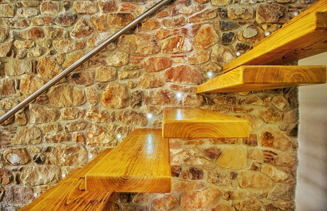 La Villa Del Borgo Cefalù - Photo 39