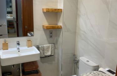 Touch the Sea - Foto 22