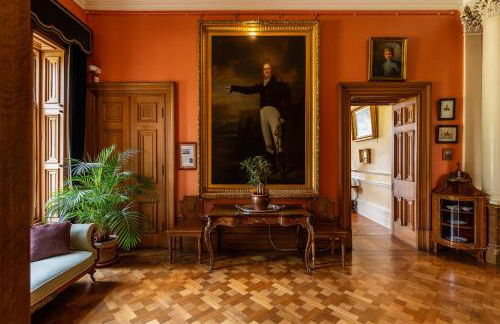 Errol Park - Grand Stately Home & Views - Photo 24