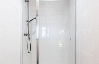 203 Balcon de la Bastide - Foto 6