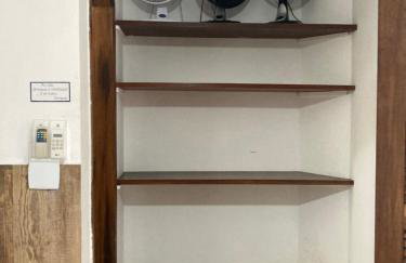 Casa Espetacular na Beira do Mar. - Foto 21