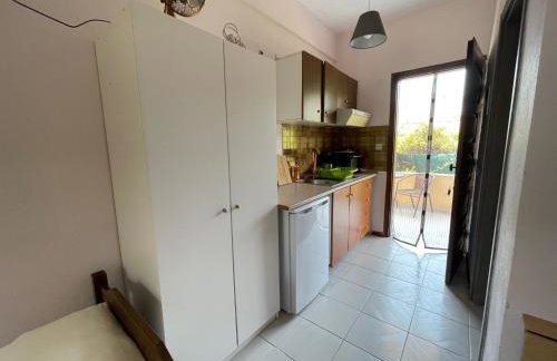 House Nativa - Foto 21