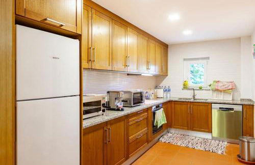 Casa das Hortênsias - Foto 26