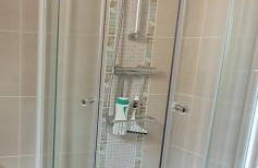 Appartement mer - Foto 10