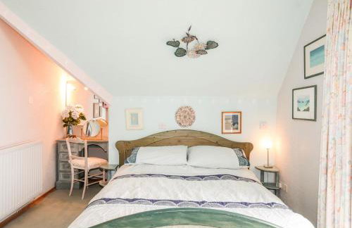 Bryn Y Mor, Borth Y Gest - Foto 6