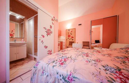 Apartments Tara - Foto 24