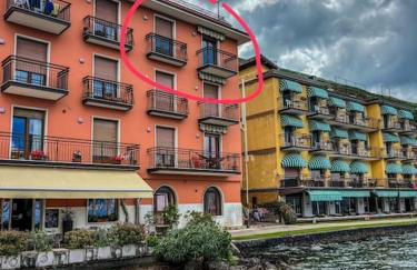 Dolce Vita Lake View - Foto 1