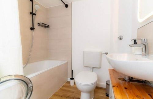 Lykke Suite - Foto 8