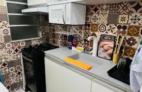 Flat Home Practice 108 - 3 - Foto 21