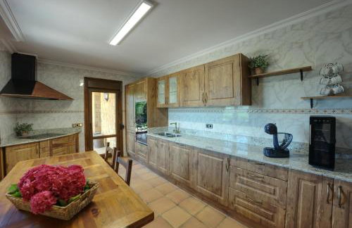 La Casona de la Playa - Photo 12