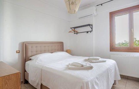 A Fringe Of Blue - Foto 45