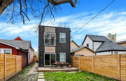 Walk to Bars and Restaurants in Fountain Square - Foto 3