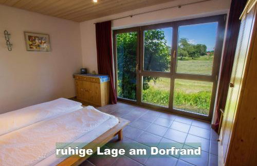 Ferienhaus Schwarzwald bei Straßburg Europapark für 12 Personen auf 160qm - Foto 11